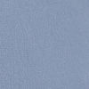 Opal Grey Side Open Kurta